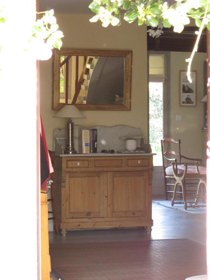 Casa-Tena-Sorède Rom bilde