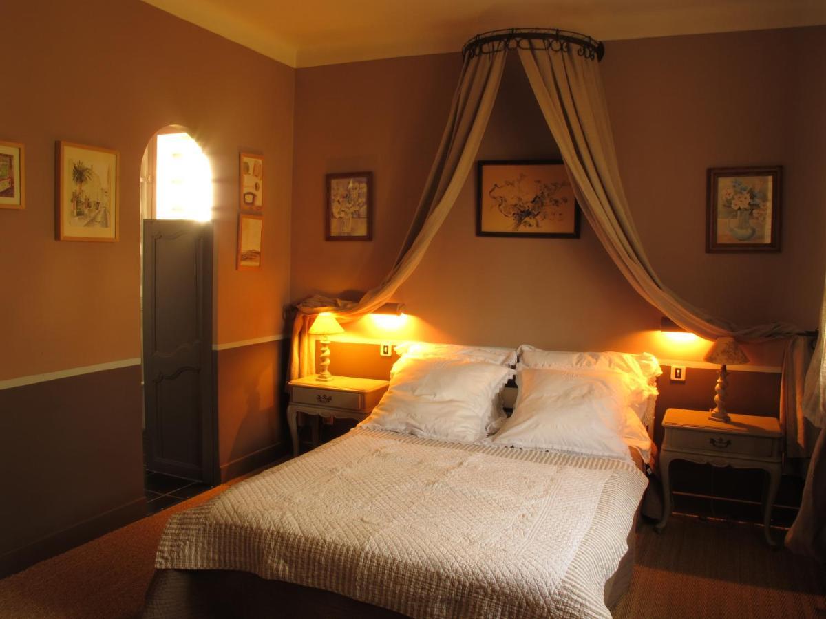 Casa-Tena-Sorède Rom bilde